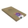 Epson Hummingbird Embalagem de Envio Fácil por Correio com Multipack das 6 cores dos tinteiros T0807 Claria Photographic InkC13T08074510EpsonTinteiros Originais EpsonChip Ink | Informática | Tinteiros e Toners | Gaming
