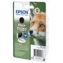 Epson Fox T1281 Conjunto individual preto DURABrite Ultra RaposaC13T12814012EpsonTinteiros Originais EpsonChip Ink | Informática | Tinteiros e Toners | Gaming