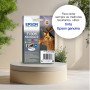 Epson Stag T1304 Conjunto individual amarelo DURABrite Ultra VeadoC13T13044012EpsonTinteiros Originais EpsonChip Ink | Informática | Tinteiros e Toners | Gaming