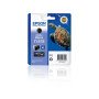 Epson T1578 M BlackC13T15784N10EpsonTinteiros Originais EpsonChip Ink | Informática | Tinteiros e Toners | Gaming