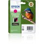 Epson Tinteiro T1593 Magenta Tinta UltraChrome Hi-Gloss2C13T15934010EpsonTinteiros Originais EpsonChip Ink | Informática | Tinteiros e Toners | Gaming