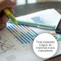 Epson Pen and crossword Singlepack Magenta 16 DURABrite Ultra InkC13T16234012EpsonTinteiros Originais EpsonChip Ink | Informática | Tinteiros e Toners | Gaming