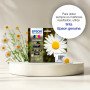 Epson Daisy 18 Tinta multipack de 4 cores Claria Home MargaridaC13T18064012EpsonTinteiros Originais EpsonChip Ink | Informática | Tinteiros e Toners | Gaming