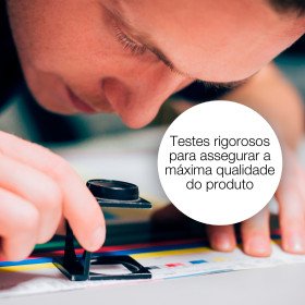 Epson Polar bear 26XL Tinta multipack de 4 cores Claria Premium Urso polarC13T26364010EpsonTinteiros Originais EpsonChip Ink | Informática | Tinteiros e Toners | Gaming
