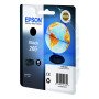 Epson Globe 266 Conjunto individual preto GloboC13T26614010EpsonTinteiros Originais EpsonChip Ink | Informática | Tinteiros e Toners | Gaming