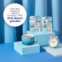 Epson Alarm clock Singlepack Black 27 DURABrite Ultra InkC13T27014012EpsonTinteiros Originais EpsonChip Ink | Informática | Tinteiros e Toners | Gaming
