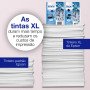 Epson Alarm clock Singlepack Cyan 27XL DURABrite Ultra InkC13T27124012EpsonTinteiros Originais EpsonChip Ink | Informática | Tinteiros e Toners | Gaming
