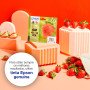 Epson Strawberry Singlepack Black 29 Claria Home InkC13T29814012EpsonTinteiros Originais EpsonChip Ink | Informática | Tinteiros e Toners | Gaming