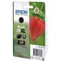 Epson Strawberry Singlepack Black 29XL Claria Home InkC13T29914012EpsonTinteiros Originais EpsonChip Ink | Informática | Tinteiros e Toners | Gaming