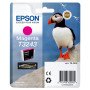Epson T3243 MagentaC13T32434010EpsonTinteiros Originais EpsonChip Ink | Informática | Tinteiros e Toners | Gaming