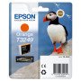 Epson T3249 OrangeC13T32494010EpsonTinteiros Originais EpsonChip Ink | Informática | Tinteiros e Toners | Gaming