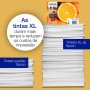 Epson Oranges 33 Conjunto individual preto Claria Premium LaranjasC13T33314012EpsonTinteiros Originais EpsonChip Ink | Informática | Tinteiros e Toners | Gaming