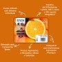 Epson Oranges 33 Conjunto individual amarelo Claria Premium LaranjasC13T33444012EpsonTinteiros Originais EpsonChip Ink | Informática | Tinteiros e Toners | Gaming