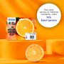 Epson Oranges 33 Conjunto individual amarelo Claria Premium LaranjasC13T33444012EpsonTinteiros Originais EpsonChip Ink | Informática | Tinteiros e Toners | Gaming