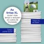 Epson Golf ball 34XL Conjunto individual amarelo DURABrite Ultra Bola de golfeC13T34744020EpsonTinteiros Originais EpsonChip Ink | Informática | Tinteiros e Toners | Gaming