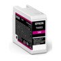 Epson Singlepack Vivid Magenta T46S3 UltraChrome Pro 10 ink 25mlC13T46S30NEpsonTinteiros Originais EpsonChip Ink | Informática | Tinteiros e Toners | Gaming