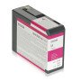 Epson Tinteiro Magenta T580300C13T580300EpsonTinteiros Originais EpsonChip Ink | Informática | Tinteiros e Toners | Gaming