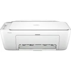 Impressora Multifunções HP Deskjet 2810e All-in-One