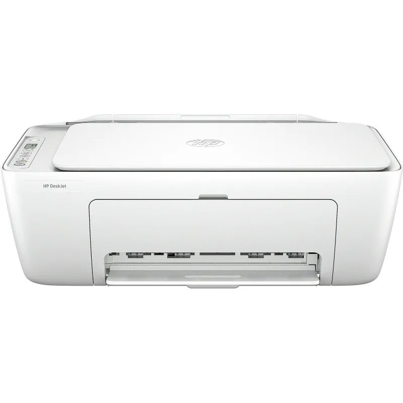 Impressora Multifunções HP Deskjet 2810e All-in-One588Q0BHPImpressorasChip Ink | Informática | Tinteiros e Toners | Gaming