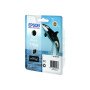 Epson T7608 M BlackC13T76084N10EpsonTinteiros Originais EpsonChip Ink | Informática | Tinteiros e Toners | Gaming