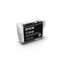 Epson T7608 M BlackC13T76084N10EpsonTinteiros Originais EpsonChip Ink | Informática | Tinteiros e Toners | Gaming