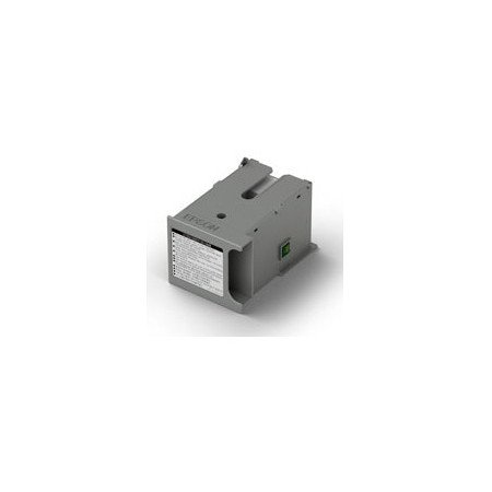 Epson SureColor Maintenance box :LFP desktopC13S210057EpsonTinteiros Originais EpsonChip Ink | Informática | Tinteiros e Toners | Gaming