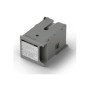 Epson SureColor Maintenance box :LFP desktopC13S210057EpsonTinteiros Originais EpsonChip Ink | Informática | Tinteiros e Toners | Gaming