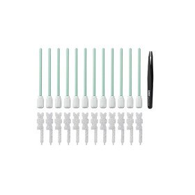 Epson SureColor Borderless Replacement Pad Kit Tx400C13S400064EpsonTinteiros Originais EpsonChip Ink | Informática | Tinteiros e Toners | Gaming