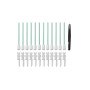 Epson SureColor Borderless Replacement Pad Kit Tx400C13S400064EpsonTinteiros Originais EpsonChip Ink | Informática | Tinteiros e Toners | Gaming