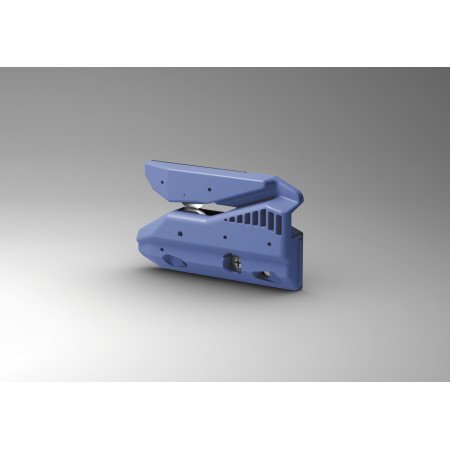 Epson Lâmina de Corte Automático SobresselenteC13S902007EpsonTinteiros Originais EpsonChip Ink | Informática | Tinteiros e Toners | Gaming