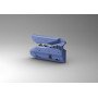 Epson Lâmina de Corte Automático SobresselenteC13S902007EpsonTinteiros Originais EpsonChip Ink | Informática | Tinteiros e Toners | Gaming