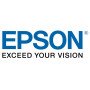 Epson Singlepack UltraChrome XD2 Black T40C140(50ml)C13T40C140EpsonTinteiros Originais EpsonChip Ink | Informática | Tinteiros e Toners | Gaming
