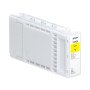 Epson Singlepack Yellow T44Q440 UltraChrome PRO 12 350mlC13T44Q440EpsonTinteiros Originais EpsonChip Ink | Informática | Tinteiros e Toners | Gaming