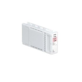 Epson Singlepack Vivid Light Magenta T44Q64N UltraChrome PRO 12 350mlC13T44Q64NEpsonTinteiros Originais EpsonChip Ink | Informática | Tinteiros e Toners | Gaming