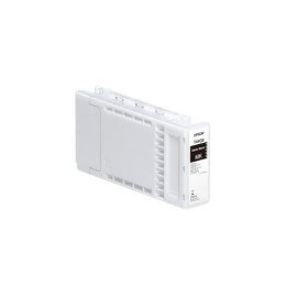 Epson Singlepack Matte Black T44Q84N UltraChrome PRO 12 350mlC13T44Q84NEpsonTinteiros Originais EpsonChip Ink | Informática | Tinteiros e Toners | Gaming