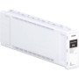 Epson Singlepack UltraChrome Pro 6 Photo Black T48M1 (700ml)C13T48M100EpsonTinteiros Originais EpsonChip Ink | Informática | Tinteiros e Toners | Gaming
