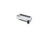 Epson SC-T3100x Magenta 140ml T49HC13T49H300EpsonTinteiros Originais EpsonChip Ink | Informática | Tinteiros e Toners | Gaming