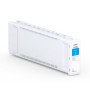 Epson Singlepack UltraChrome XD3 Cyan T50M2 (700ml)C13T50M200EpsonTinteiros Originais EpsonChip Ink | Informática | Tinteiros e Toners | Gaming