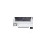 Epson SC-T3100x Magenta 140ml T49HC13T49H300EpsonTinteiros Originais EpsonChip Ink | Informática | Tinteiros e Toners | Gaming
