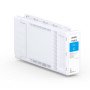 Epson Singlepack UltraChrome XD3 Cyan T50U2 (350ml)C13T50U200EpsonTinteiros Originais EpsonChip Ink | Informática | Tinteiros e Toners | Gaming