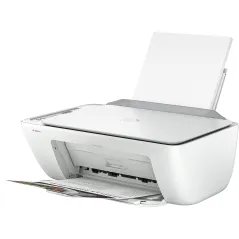 Impressora Multifunções HP Deskjet 2810e All-in-One