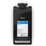 Epson P-Series Cyan IIPS Ink 1600mlC13T53F200EpsonTinteiros Originais EpsonChip Ink | Informática | Tinteiros e Toners | Gaming