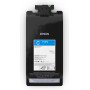 Epson P-Series Cyan IIPS Ink 1600mlC13T53F200EpsonTinteiros Originais EpsonChip Ink | Informática | Tinteiros e Toners | Gaming