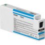 Epson Singlepack Vivid Magenta T54X30N UltraChrome HDX/HD 350mlC13T54X30NEpsonTinteiros Originais EpsonChip Ink | Informática | Tinteiros e Toners | Gaming