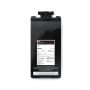 Epson P-Series 64" Photo Black IIPS Ink 1600mlC13T56F100EpsonTinteiros Originais EpsonChip Ink | Informática | Tinteiros e Toners | Gaming
