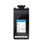 Epson P-Series 64" Cyan IIPS Ink 1600mlC13T56F200EpsonTinteiros Originais EpsonChip Ink | Informática | Tinteiros e Toners | Gaming