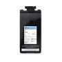 Epson P-Series 64" Light Cyan IIPS Ink 1600mlC13T56F500EpsonTinteiros Originais EpsonChip Ink | Informática | Tinteiros e Toners | Gaming