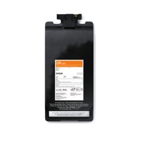 Epson P-Series 64" Orange IIPS Ink 1600mlC13T56FA00EpsonTinteiros Originais EpsonChip Ink | Informática | Tinteiros e Toners | Gaming