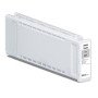 Epson T56P7 Gray Ink Cartridge 700mlC13T56P700EpsonTinteiros Originais EpsonChip Ink | Informática | Tinteiros e Toners | Gaming
