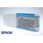 Epson Tinteiro Cyan T591200C13T591200EpsonTinteiros Originais EpsonChip Ink | Informática | Tinteiros e Toners | Gaming